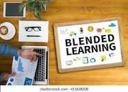 B-Learning