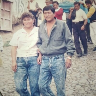 Timeline: Historia de Vida