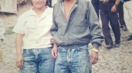 Timeline: Historia de Vida