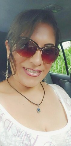 Presentacion de mis hijas