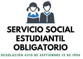 Artículo 97 de la Ley 115 de 1994