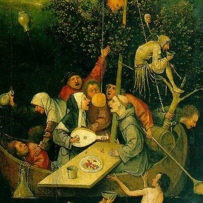 Timeline: Concepto y el manejo de salud mental