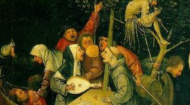 Timeline: Concepto y el manejo de salud mental