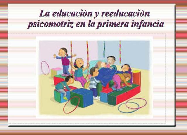 Finales de siglo XX y Principios de siglo  XXI