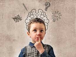 Neuropsiquiatría infantil - Ernest Dupre