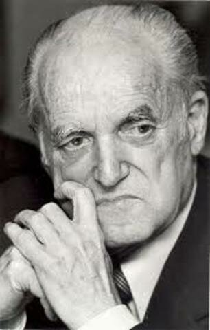 Avances significativos