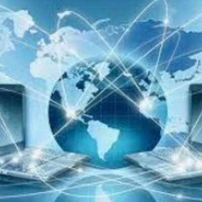 Timeline: LINEA DE TIEMPO, HISTORIA DEL INTERNET - MANUEL MARADIAGA