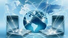 Timeline: LINEA DE TIEMPO, HISTORIA DEL INTERNET - MANUEL MARADIAGA