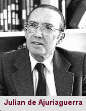 Intervención psicomotricidad