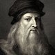 Da vinci