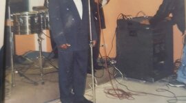 Timeline: Línea de Tiempo