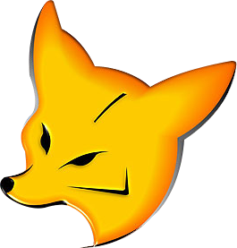 LENGUAJE DE PROGRAMACION FOXPRO