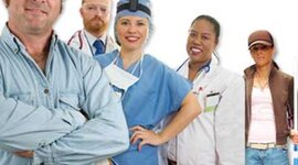 Timeline: Vocational Education History