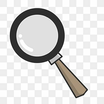 The investigation of Polly Wilson opens