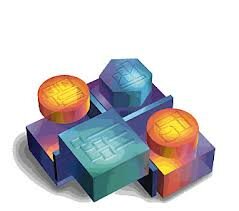 LENGUAJE DE PROGRAMACIÓN VISUAL BASIC