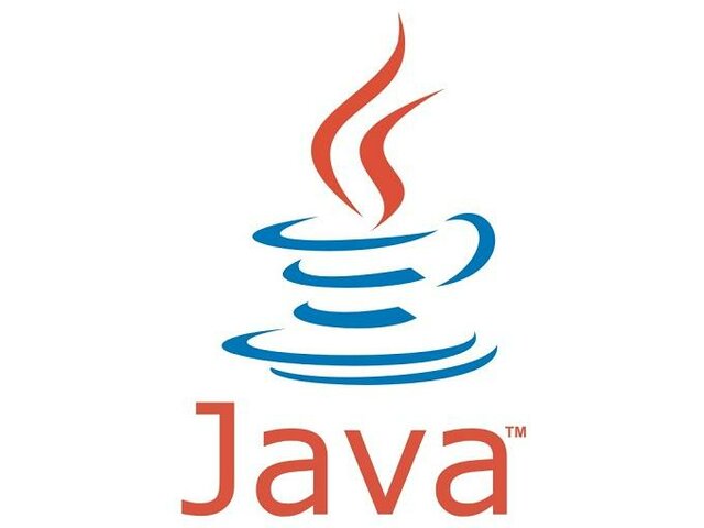 LENGUAJE DE PROGRAMACIÓN JAVA