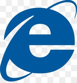 INTERNET EXPLORE
