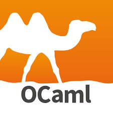 LENGUAJE DE PROGRAMACIÓN OCAML