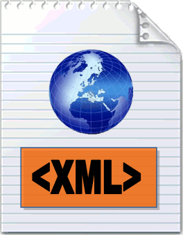 LENGUAJE DE PROGRAMACIÓN XML