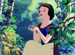 Primer largometraje animado de Disney