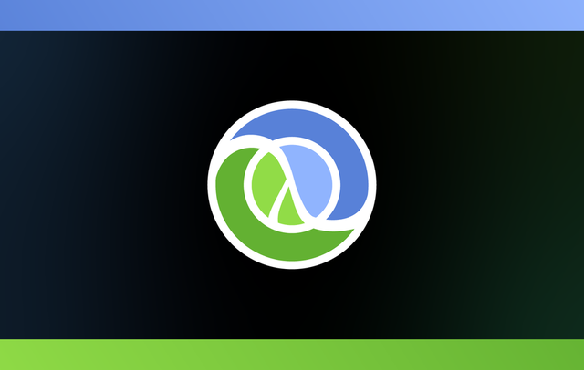 LENGUAJE DE PROGRAMACIÓN CLOJURE