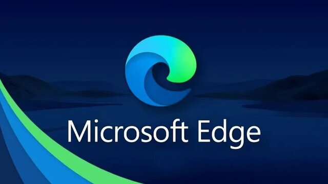 MICROSOFT EDGE