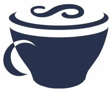 LENGUAJE DE PROGRAMACIÓN COFFESCRIPT