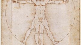 Timeline: DESCUBRIMIENTOS CIENTIFICOS Y PERSONAJES  DEL RENACIMIENTO, EL BARROCO Y LA MODERNIDAD