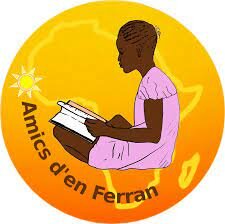 ONG amics d'en Ferran