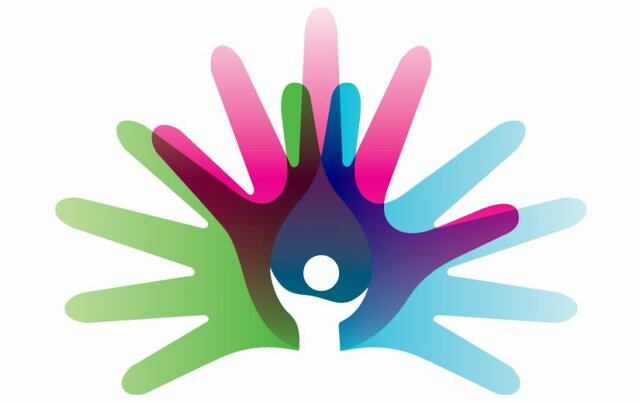 Representació de les entitats de malalties minoritàries