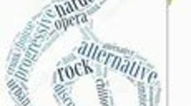 Timeline: Tijdlijn muziekgenres