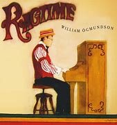 ragtime