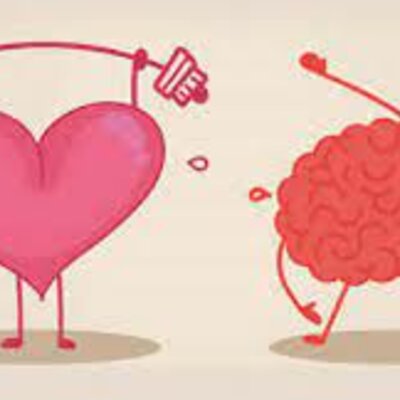 Timeline: Entrenamiento emocional