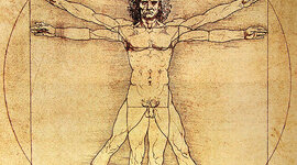 Timeline: Descubrimientos y personajes con interacción en el arte de la "Edad moderna"