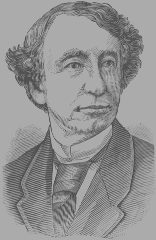 Canada Confederation