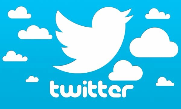 Short, Sweet, and Fast