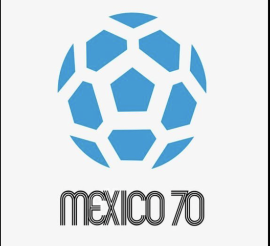 1970 World cup