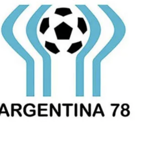 1978 World cup