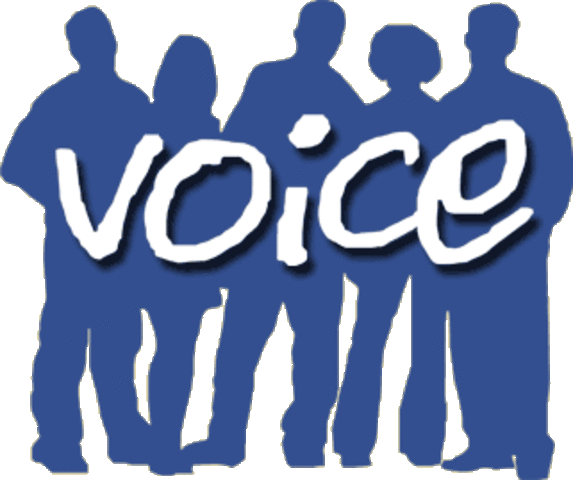 The American Vocational Association if founded.