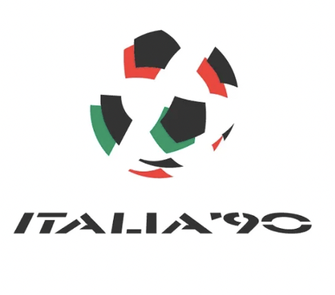 1990 World cup