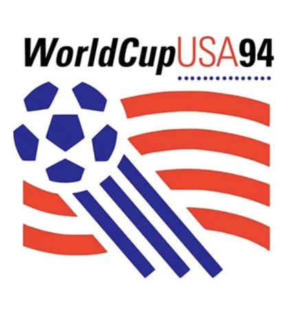 1994 World cup
