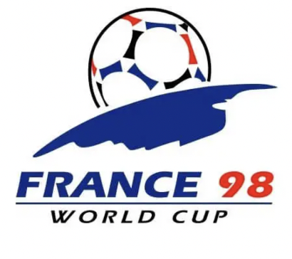 1998 World cup