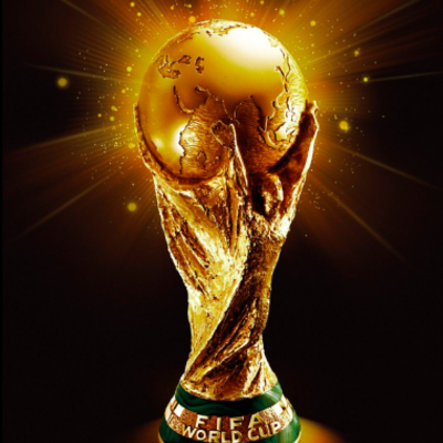 Timeline: The History of FIFA World Cup