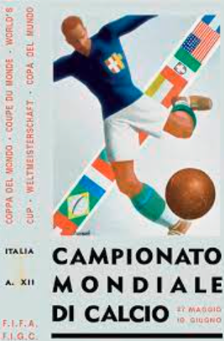 Italy World Cup