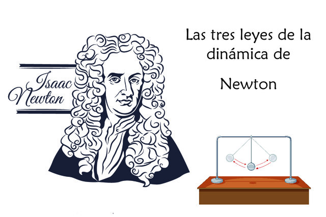 Isaac Newton
