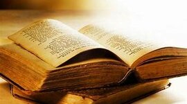 Timeline: HISTÒRIA DE LA LITERATURA UNIVERSAL