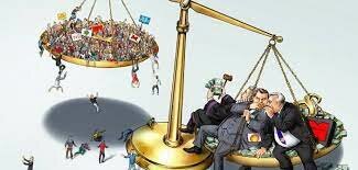 CAPITALISMO SIGLO XV AL XVIII