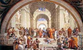 El Renaixement i el segon Humanisme