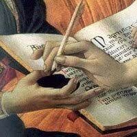 La poesia del Renaixement