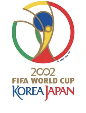2002 World cup